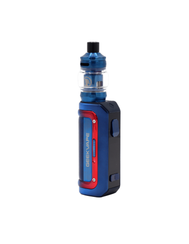 KIT AEGIS MINI 2