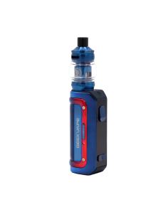 KIT AEGIS MINI 2