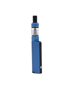 KIT Q16 PRO - JUSTFOG