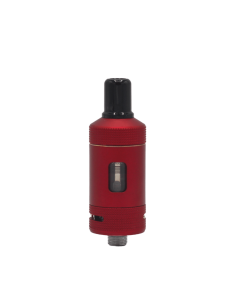 CLEAROMISEUR COSMO 2