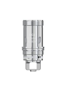 RÉSISTANCE EC SERIES 2