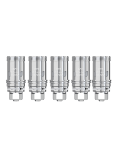 RÉSISTANCE EC SERIES