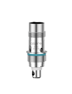 RÉSISTANCE NAUTILUS - ASPIRE 2