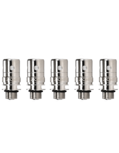 RÉSISTANCE Z COIL