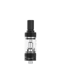 CLEAROMISEUR Q16 PRO 2