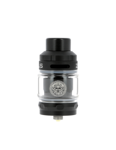 CLEAROMISEUR Z SUB OHM 2