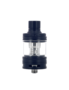 CLEAROMISEUR MELO 4 2