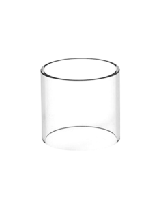 PYREX ITANK 5ML