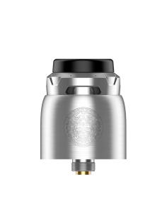 Z RDA