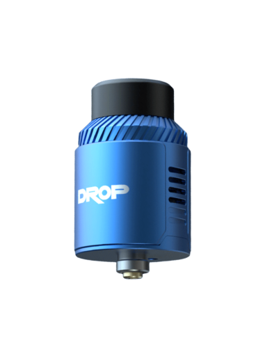 DROP RDA V1.5