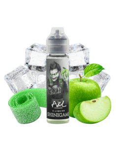 SHINIGAMI 50ML