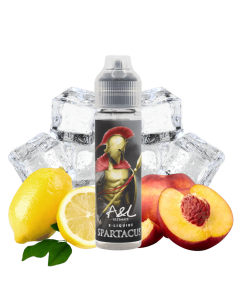 SPARTACUS 50ML