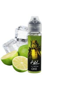 ONI 50ML