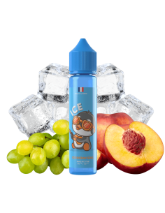 OCEAN SOUL 50ML