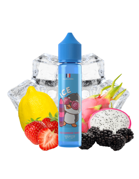 SUMMER WAVE 50ML