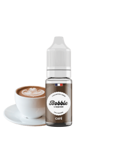 CAFÉ