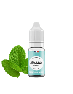 MENTHE FRAÎCHE