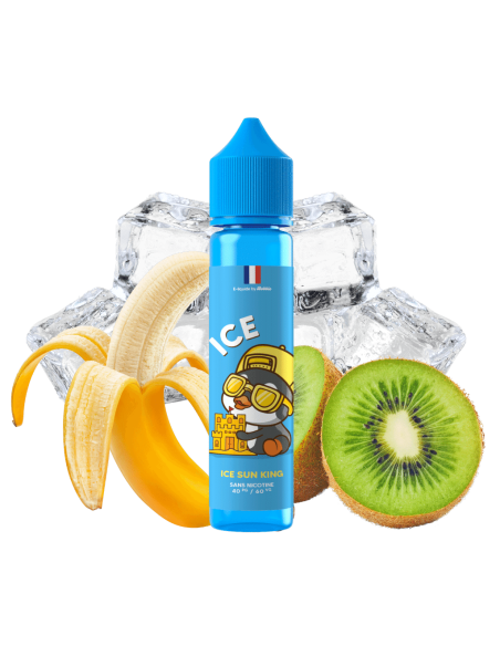 SUN KING 50ML SUN KING 50ML