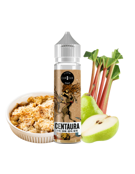 CENTAURA 50ML