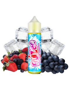 BLOODY SUMMER 50ML