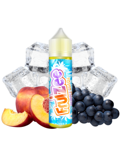 PURPLE BEACH 50ML