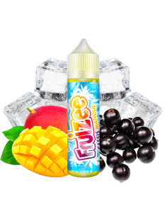 CASSIS MANGUE 50ML