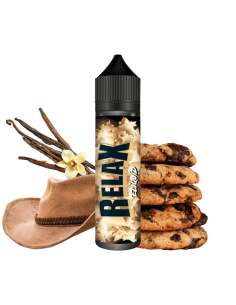 RELAX 50ML