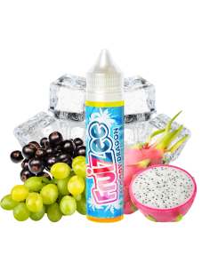 BLOODY DRAGON 50ML