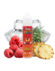 CRAPULE 50ML