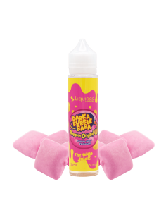 DARKA BUBBLE BABA 50ML