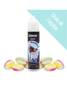 HOLYQUEEN 50ML
