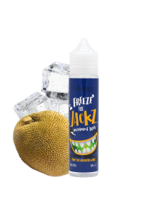 JACKZ 50ML