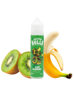 KIKI BANANA 50ML