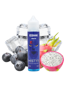 MISTYK 50ML