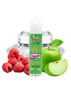 GALIPETTE 50ML