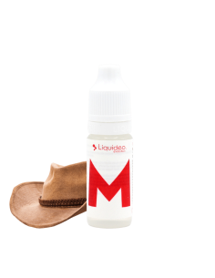LE M