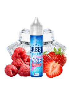 RED 50 ML