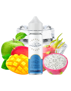 ETOILES FILANTES 60ML