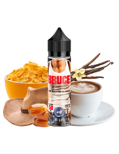 BRUCE 50ML