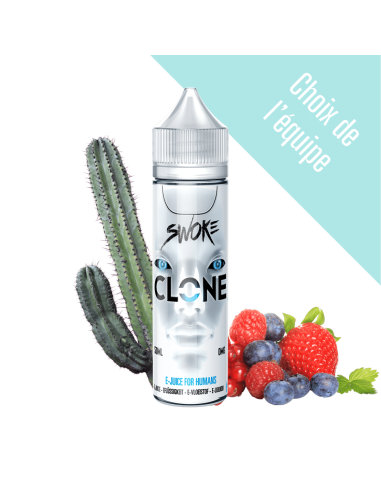 CLONE 50ML