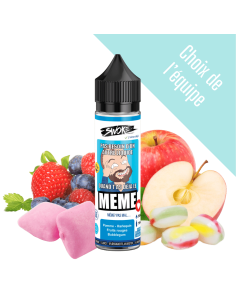 LE MEME 50ML