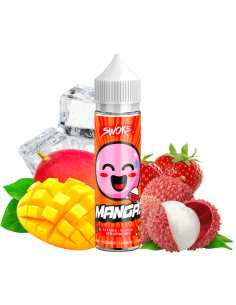 MANGA 50ML