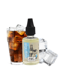 CONCENTRÉ FREEZY COLA