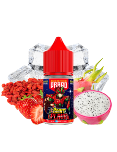 CONCENTRÉ DRAGO