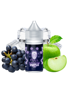 CONCENTRÉ PURPLE