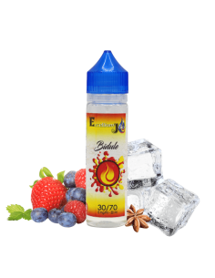 BIDULE 50ML