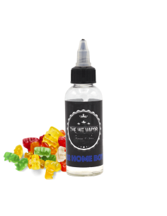 HOME BOY 50ML