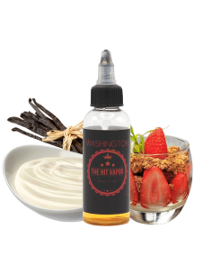 WASHINGTON 50ML