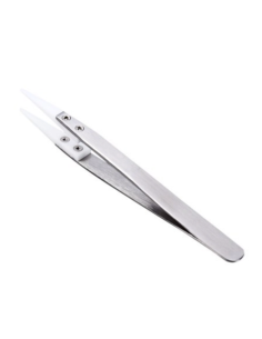 PINCE À EMBOUT CÉRAMIQUE