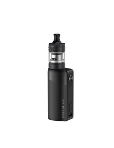 KIT COOLFIRE Z60 2